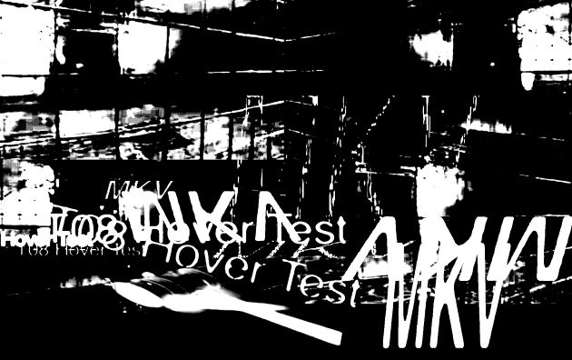 thumbnail for artwork